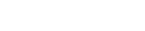 秀尼小说网